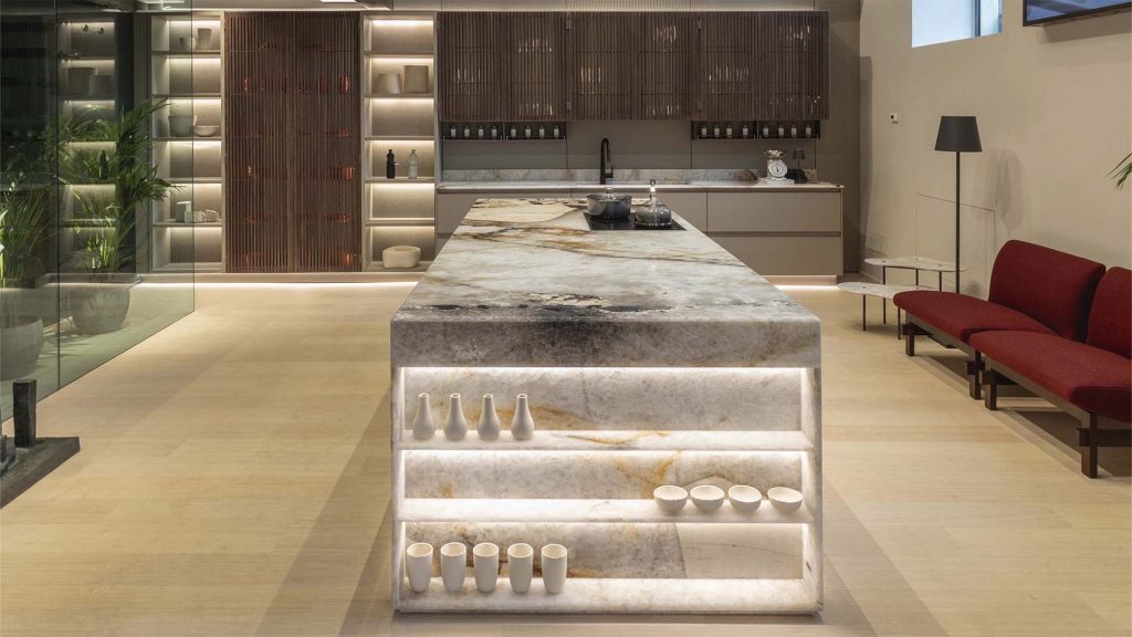 01-Capa-Timeless-Kitchen-1024x576